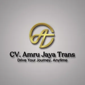 Amru Jaya Trans Jasa Rental Sewa Mobil Sidoarjo